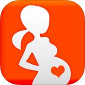 懷孕及育兒APP推薦