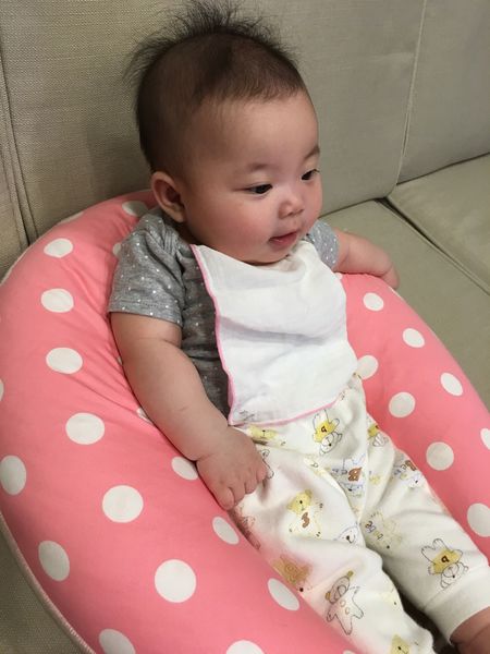 哺乳媽媽準備用品清單
