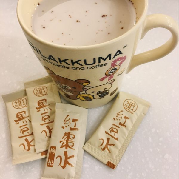 哺乳媽媽準備用品清單
