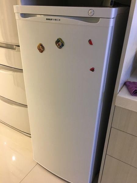 哺乳媽媽準備用品清單