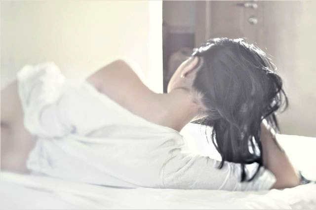 讓妹妹緊到炸的凱格爾運動SOP 就是要巨龍一探頭就快感爆裂