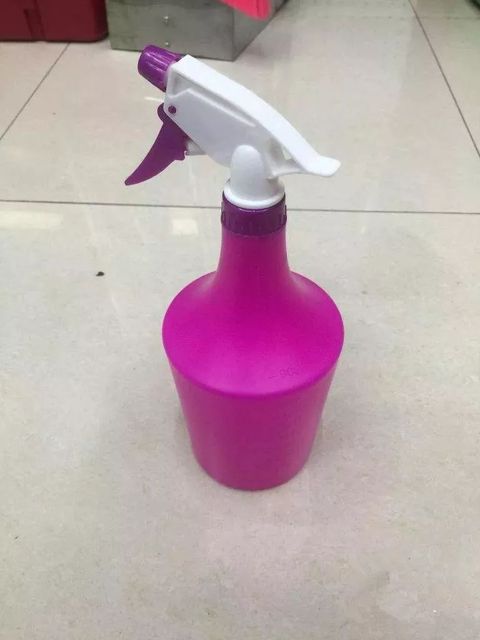 小小洗衣粉還有這麼多妙用，不要只用來洗衣服