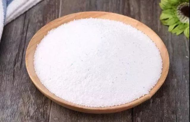 小小洗衣粉還有這麼多妙用，不要只用來洗衣服