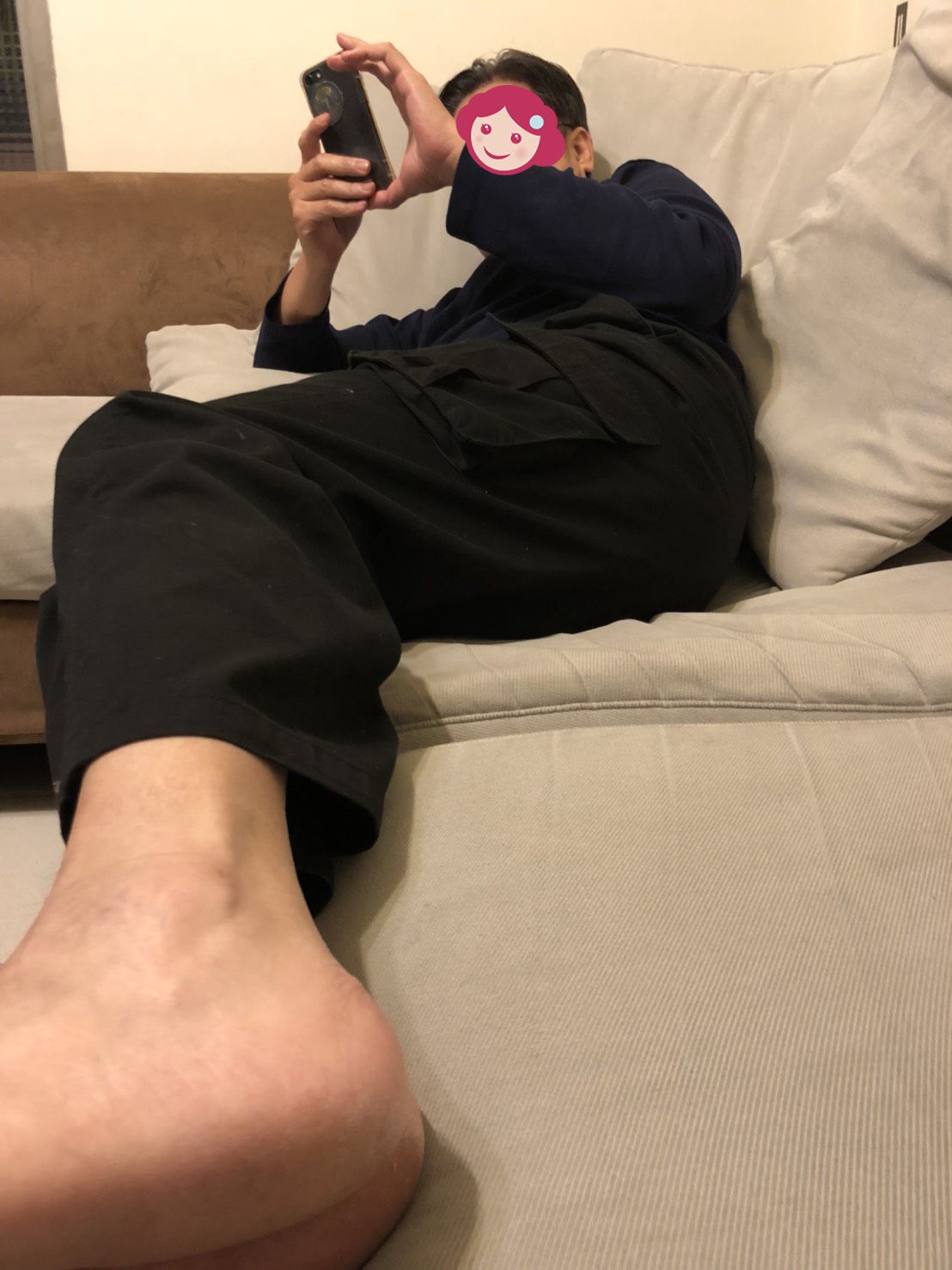 告別換季癢！瓶瓶罐罐斷捨離