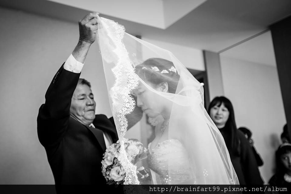 三姑六婆面嘲「爸媽沒教好」，常回娘家錯了嗎？