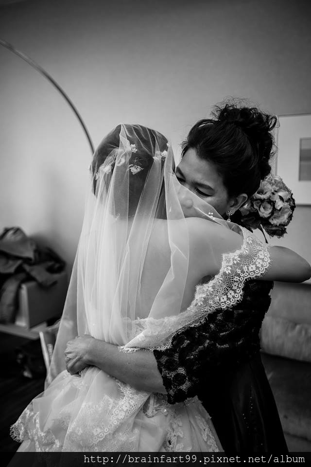 三姑六婆面嘲「爸媽沒教好」，常回娘家錯了嗎？