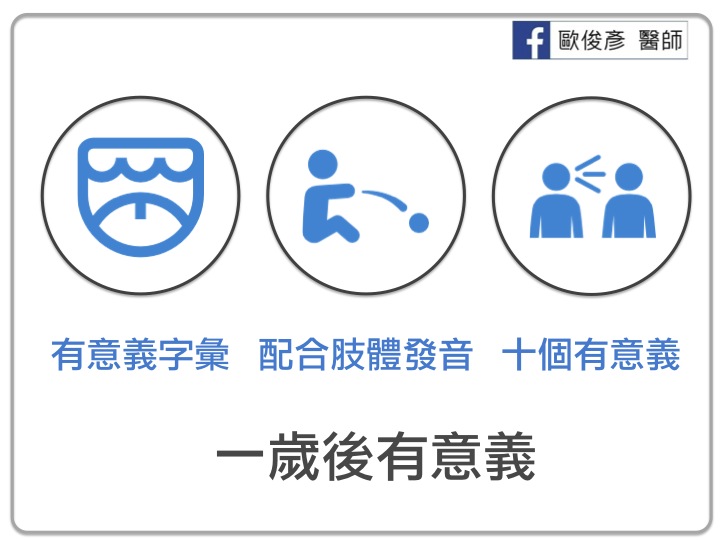 生長遲緩,寶寶,寶寶說話