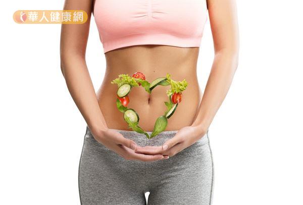 大便是免疫力的監測器!屎色偏黑可能是...