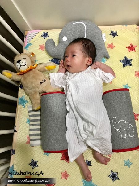 【新手媽媽談】別怕產後憂鬱找上門，6招讓你遠離產後憂鬱