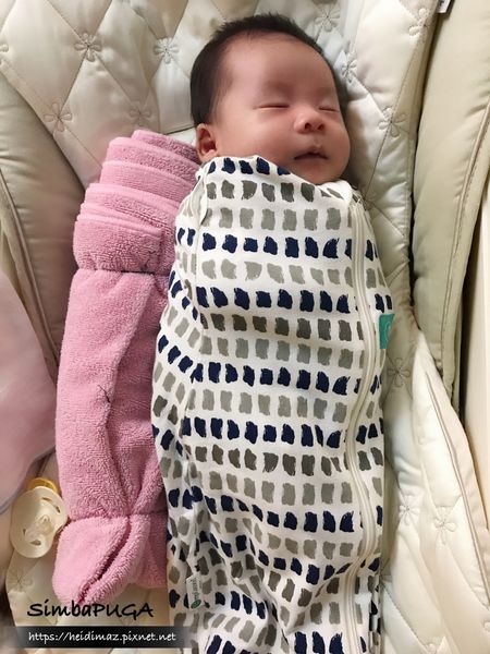 【新手媽媽談】別怕產後憂鬱找上門，6招讓你遠離產後憂鬱