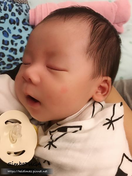 【新手媽媽談】別怕產後憂鬱找上門，6招讓你遠離產後憂鬱