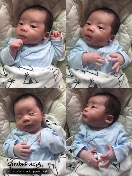 【新手媽媽談】別怕產後憂鬱找上門，6招讓你遠離產後憂鬱