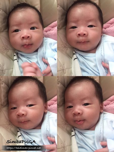 【新手媽媽談】別怕產後憂鬱找上門，6招讓你遠離產後憂鬱