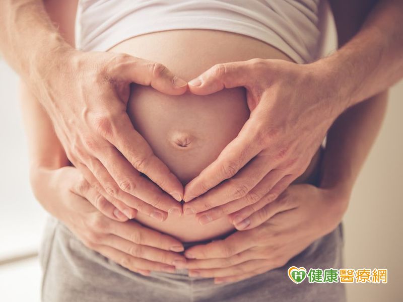 別怕子宮肌瘤會不孕！醫：想懷孕可用藥治療