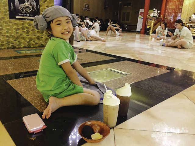 嬰幼兒出國必備10件事。事前準備讓你輕鬆開心出門玩