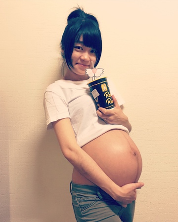 生男好?生女好?懷孕之後,大家第一個問題就是關心胎兒性別!