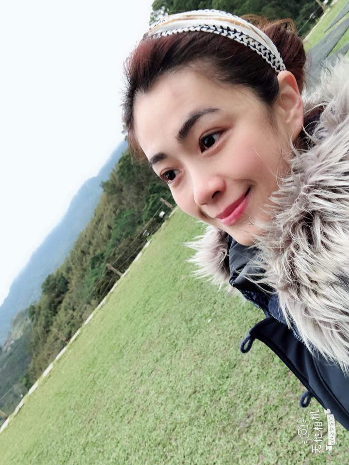 媽媽沒有資格倒下太久!柯以柔淚訴單親媽媽無奈