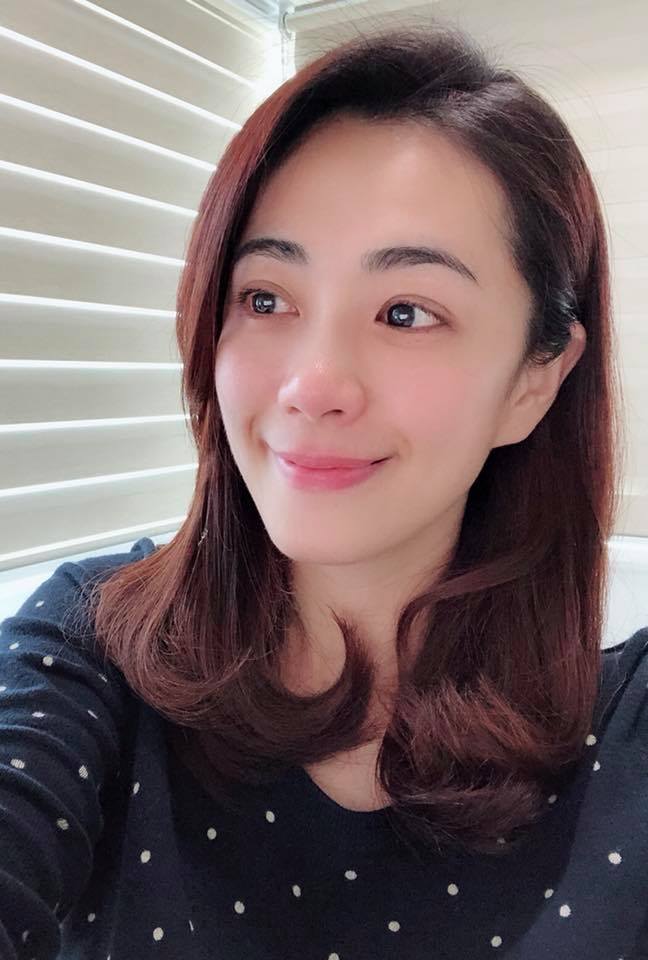 媽媽沒有資格倒下太久!柯以柔淚訴單親媽媽無奈