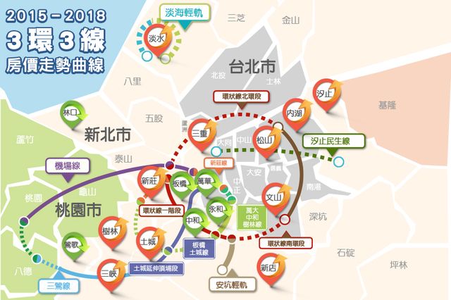 堅持才能摘到甜美果實,媽媽最懂的求子甘苦路