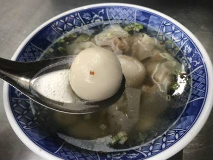假日不想宅在家？中和新蘆線沿途吃喝玩樂攻略！
