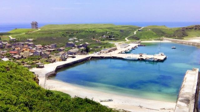 台灣離島旅遊:6島14在地特色|一篇搞懂全台灣離島怎麼玩!