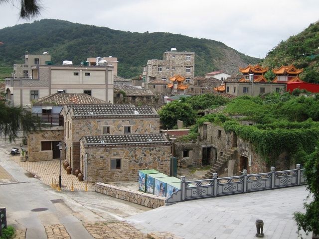 台灣離島旅遊:6島14在地特色|一篇搞懂全台灣離島怎麼玩!
