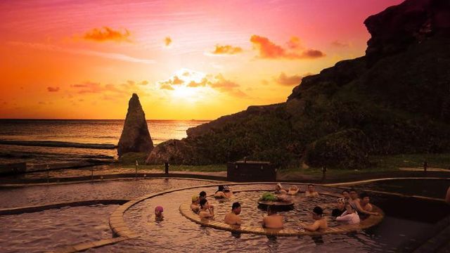 台灣離島旅遊:6島14在地特色|一篇搞懂全台灣離島怎麼玩!