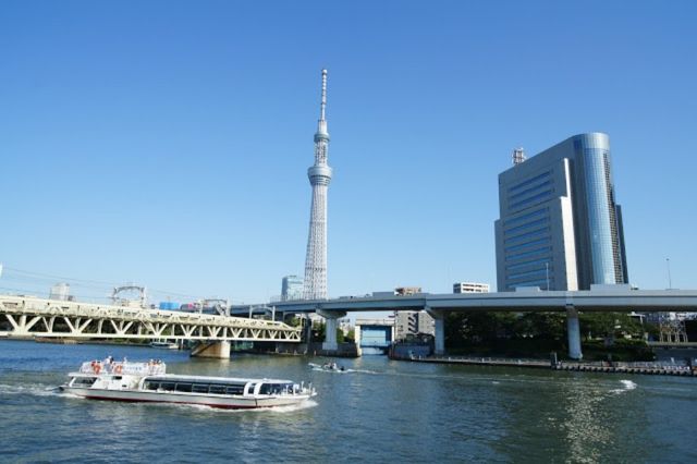 【東京】台場交通、景點、百合海鷗一日券使用方式、一日遊路線總攻略