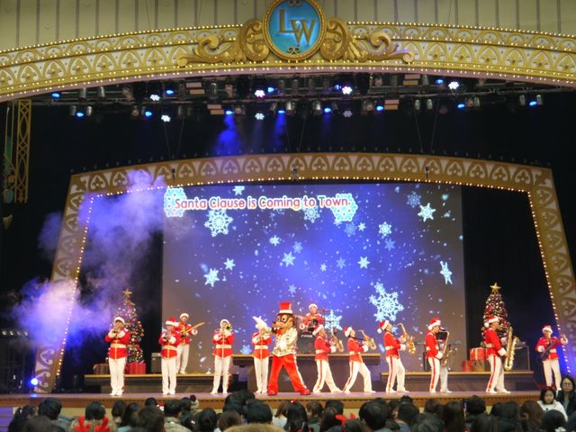 【韓國】首爾樂天世界攻略,門票、交通、必玩設施、攻園須知全公開