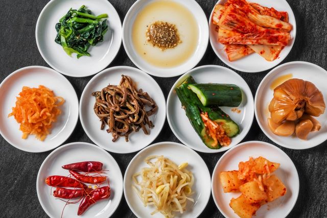 【韓國】2018首爾自由行攻略：行程規劃、推薦景點、交通教學、住宿建議、必吃美食與必敗好物，最強懶人包整理！