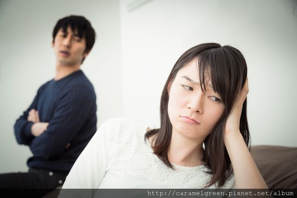職場媽媽好心酸　求職收感謝函　1個月後發現「創意被抄了…」