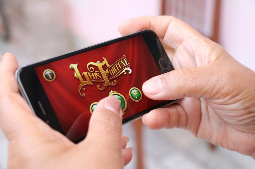 為什麼孩子遊戲成癮？引導孩子家長該先端正態度