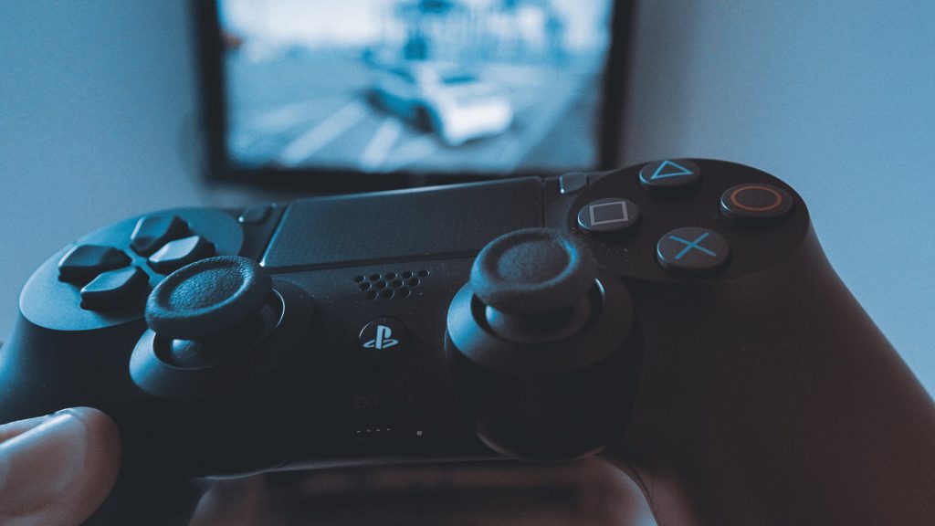 為什麼孩子遊戲成癮？引導孩子家長該先端正態度