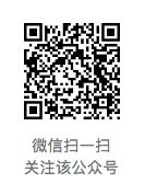 為什麼孩子遊戲成癮？引導孩子家長該先端正態度