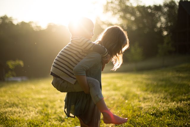 青春期愛搞叛逆？ 3 招與孩子溝通的方法