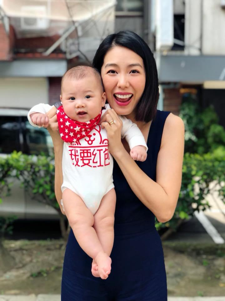 當媽好難「瘦」?熟女明星「這樣做」還原少女體態!