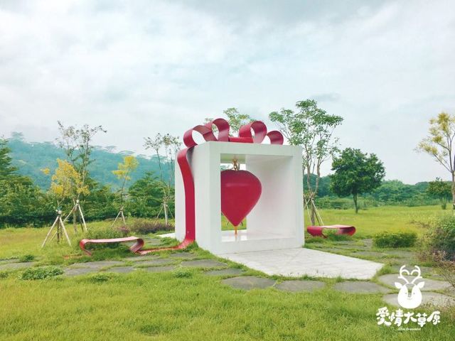2018嘉義阿里山旅遊景點推薦 嘉義阿里山步道×在地體驗×美食