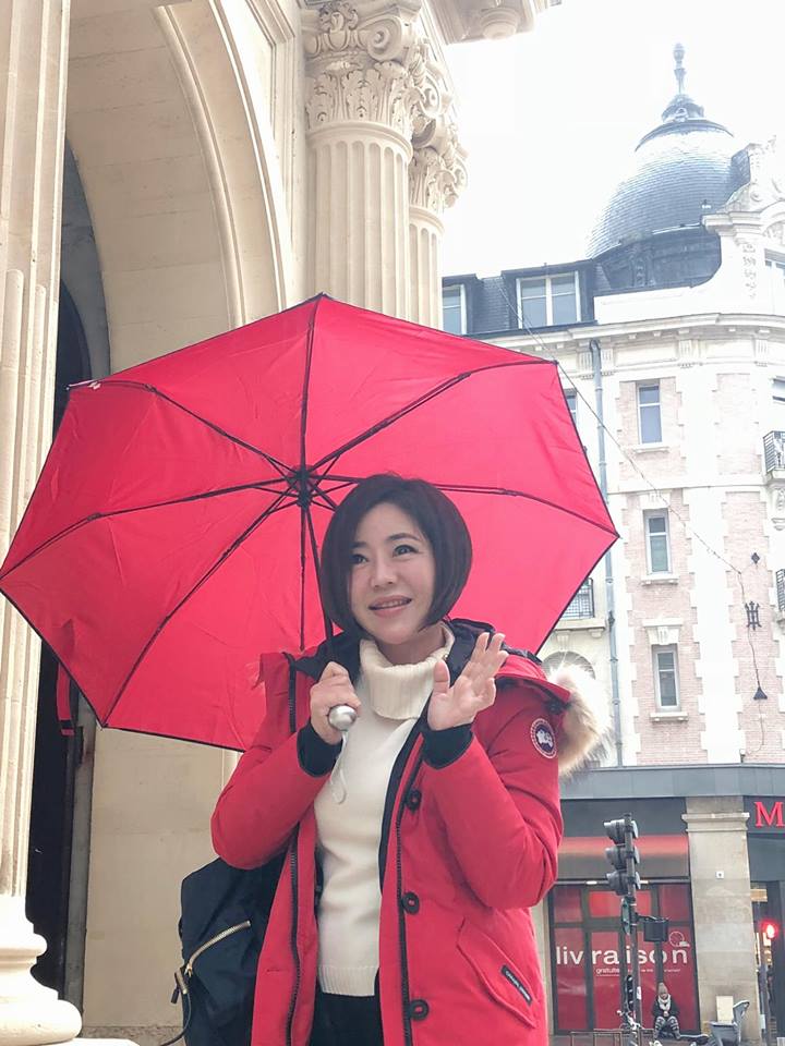 兒為玩平板以死相逼,于美人一番話勸退感動人
