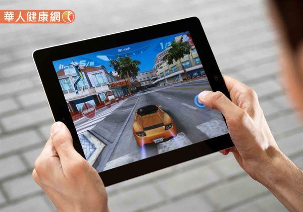 「電玩失調症」影響生活？心理師4建議遠離成癮