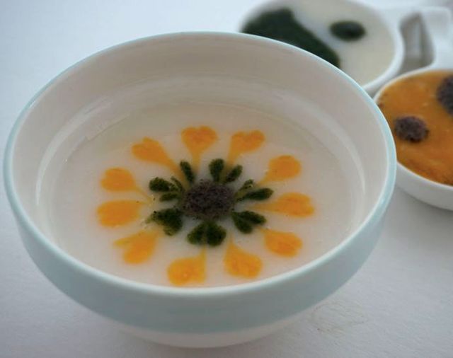 《K力》快速一週副食品
