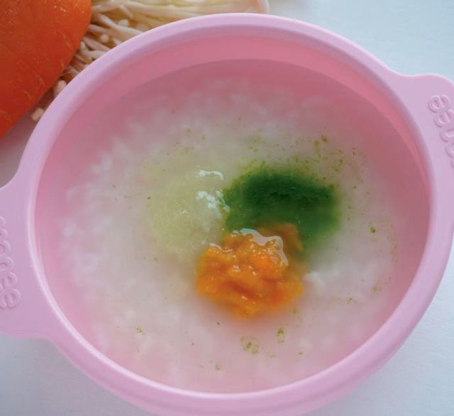 《K力》快速一週副食品