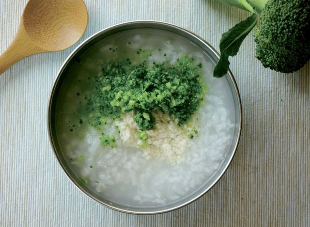 《K力》快速一週副食品