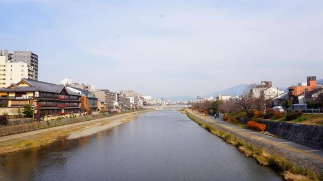 暑假旅遊去日本打卡景點Top6|同場加映:日本賞楓打卡景點!