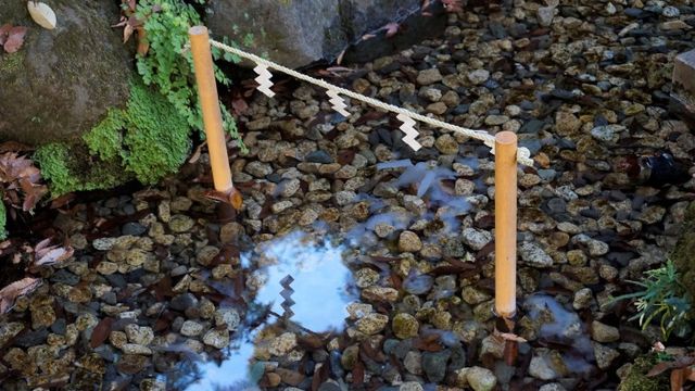 暑假旅遊去日本打卡景點Top6|同場加映:日本賞楓打卡景點!