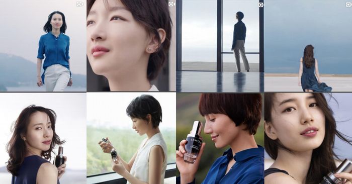 女星必備懶人級肌底保養，素顏不滅女王氣場！