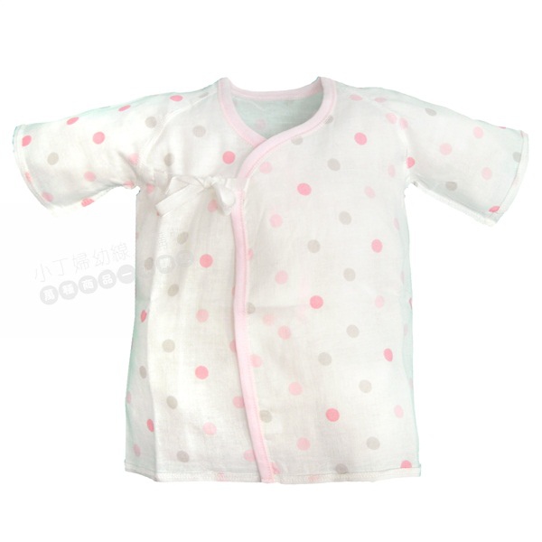 【生產懶人包】 新手爸媽的新生兒衣服準備清單 - 衣的用品