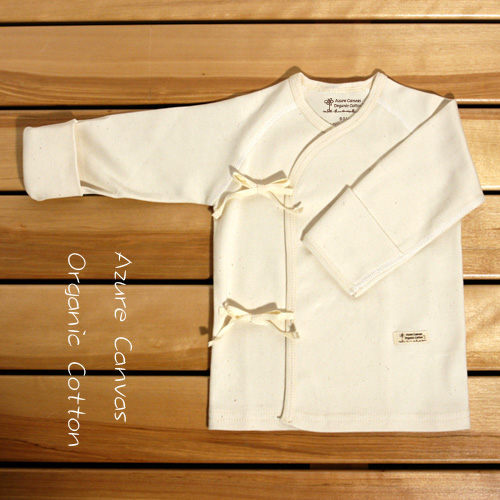 【生產懶人包】 新手爸媽的新生兒衣服準備清單 - 衣的用品