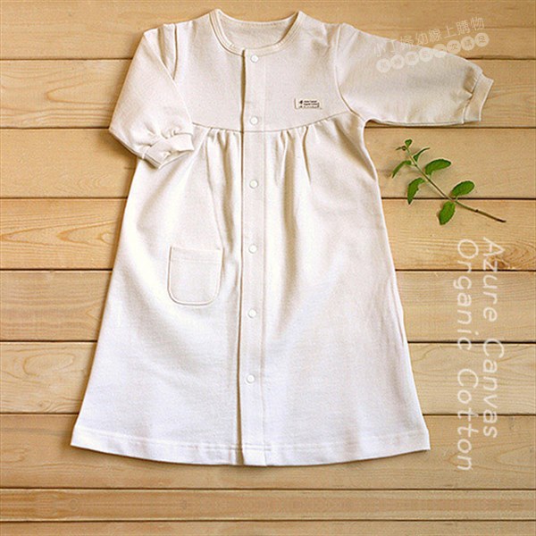 【生產懶人包】 新手爸媽的新生兒衣服準備清單 - 衣的用品