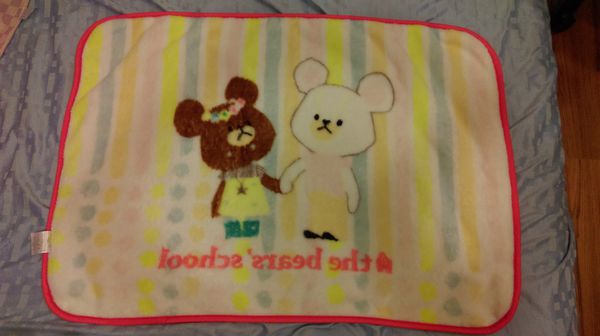 【生產懶人包】 新手爸媽的新生兒衣服準備清單 - 衣的用品