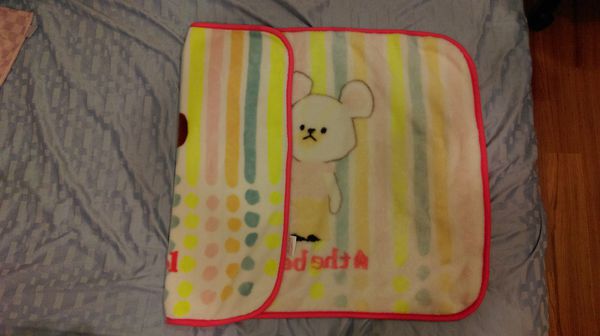 【生產懶人包】 新手爸媽的新生兒衣服準備清單 - 衣的用品